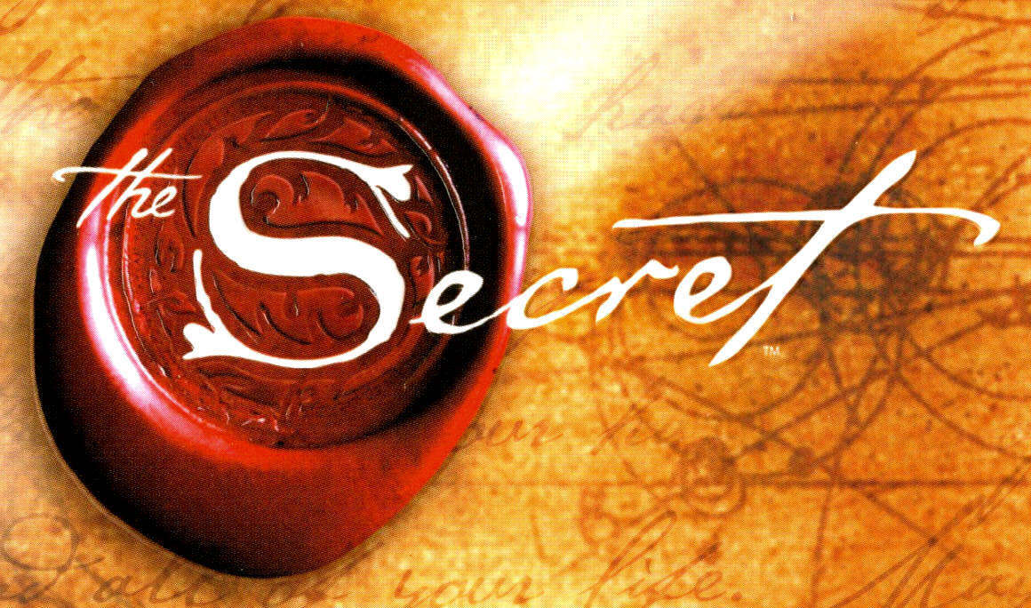 Документальный фильм Секрет 1 (Secret) онлайн Сила